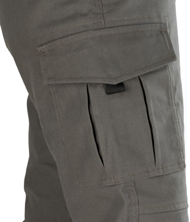 Oxford broek aa cargo pant trousers jeans oa cargo gr regular gr. 38