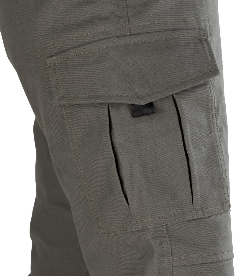 Load image into Gallery viewer, Oxford broek aa cargo pant trousers jeans oa cargo gr regular gr. 34
