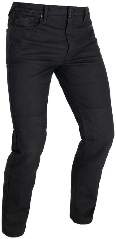 Oxford broek oa aaa jeans trousers jeans oa straight sw long gr. 40