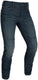 Oxford broek oa aaa jeans trousers jeans oa straight bl 3 regu gr. 42