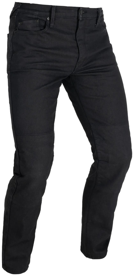 Oxford broek oa aaa jeans trousers jeans oa slim sw ex.long gr. 38