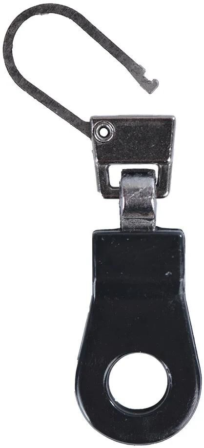 Oxford reißverschlusszipper replacement zipper zipper replacement