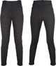 Oxford broek super leggings 2.0 trousers s.legging ladies black 36 regular
