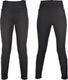 Oxford broek super leggings 2.0 trousers s.legging ladies black 40 regular
