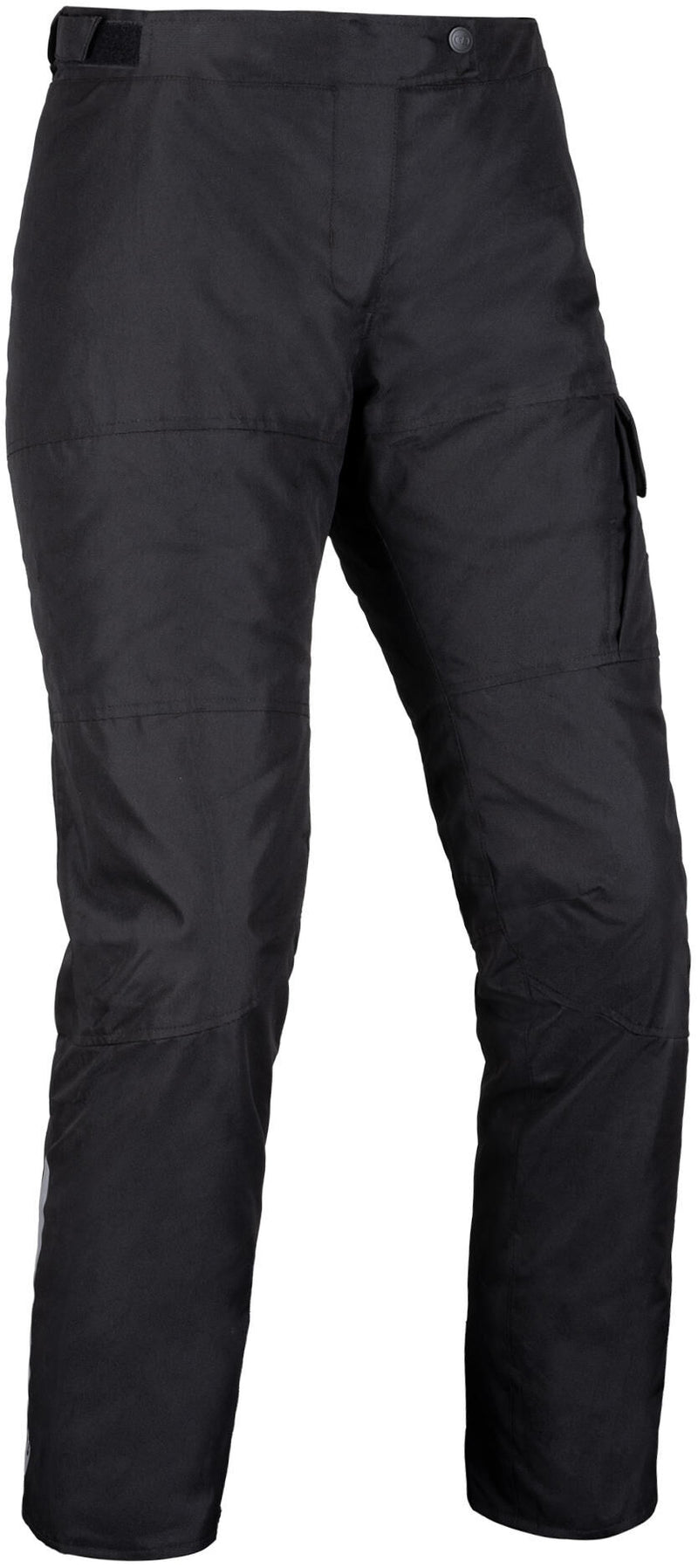 Load image into Gallery viewer, Oxford broek spartan wp ws trousers spartan d black long size 18
