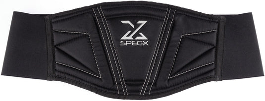 Spec-x nierriem sx-k2.02 kidney belts uni sx-k2.02 sw size xxl 3xl
