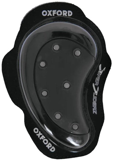 Oxford kneesliders knee slider rok drop sparkie