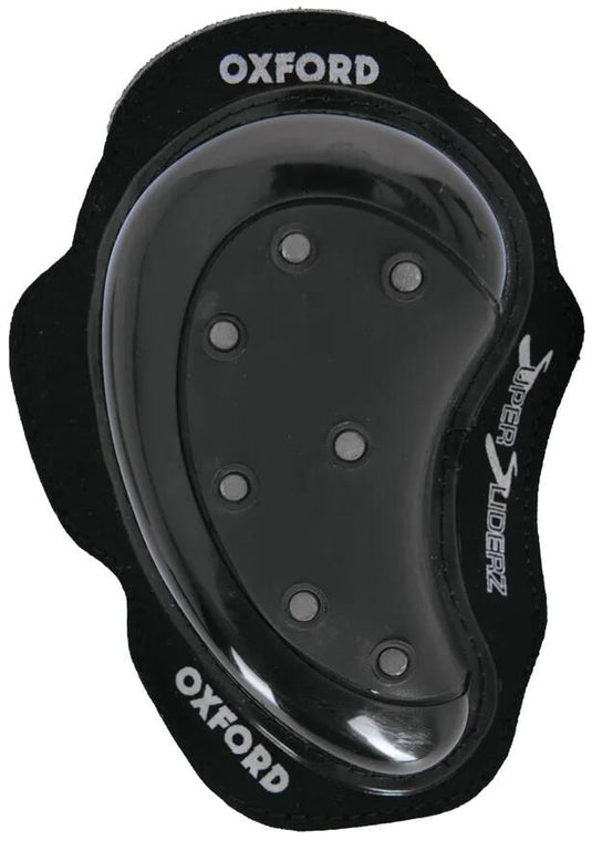 Oxford kneesliders knee slider rok drop sparkie