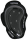 Oxford kneesliders knee slider rok drop sparkie