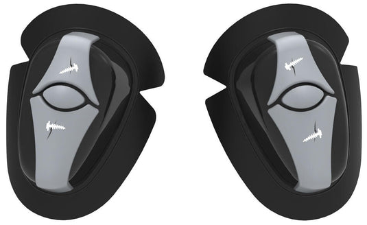 Oxford kneesliders knee slider x-ray