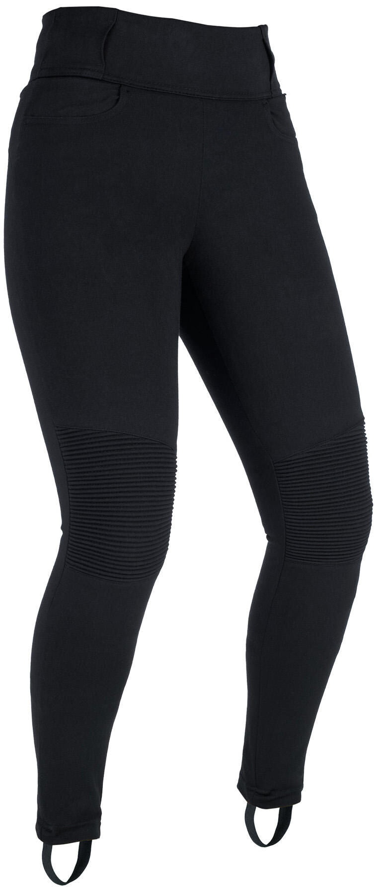 Load image into Gallery viewer, Oxford broek super moto leggings trousers super mot legging d sw long size 18
