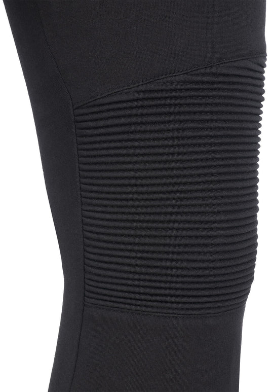 Oxford broek super moto leggings trousers super mot legging d sw regu. gr. 18