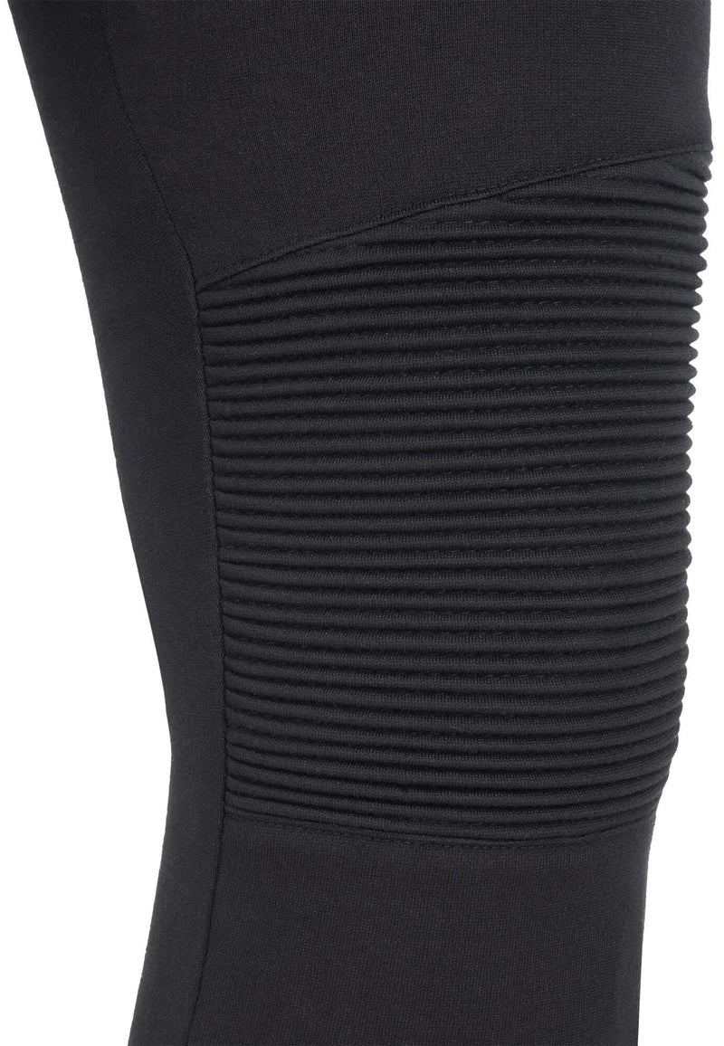 Load image into Gallery viewer, Oxford hose super moto leggings trousers super mot legging d sw short size 1
