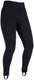Oxford broek super moto leggings trousers super mot legging d sw short size 1