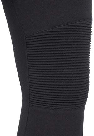 Oxford broek super moto leggings trousers super mot legging d sw regu. gr. 08