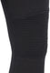 Oxford broek super moto leggings trousers super mot legging d sw regu. gr. 12