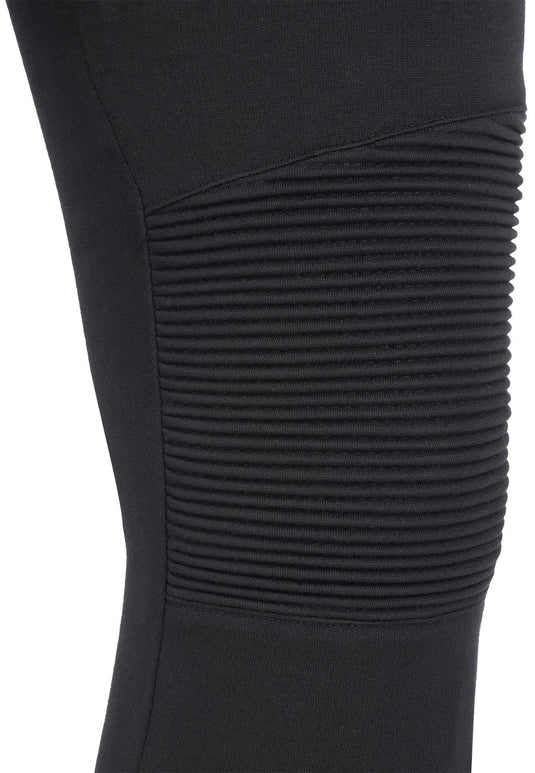 Oxford broek super moto leggings trousers super mot legging d sw regu. gr. 20