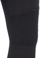 Oxford broek super moto leggings trousers super mot legging d sw long size 08