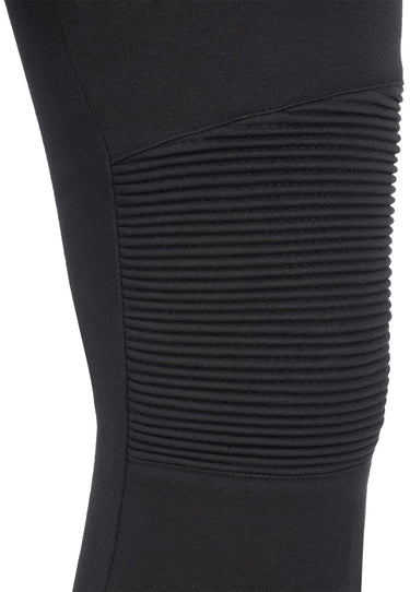 Oxford broek super moto leggings trousers super mot legging d sw long size 16