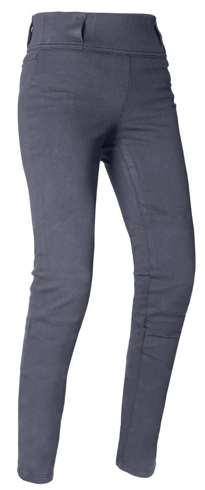 Oxford aramide broek super leggings 2.0 trousers super leg 2.0 women gr regu. gr. 08