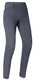 Oxford broek super leggings 2.0 trousers super leg 2.0 women gr regu. gr. 08
