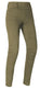 Oxford broek super leggings 2.0 trousers super leg 2.0 ladies gru regu size