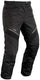 Oxford broek dakota 3.0 trousers dakoto 3. ladies black short size 1