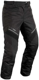 Oxford broek dakota 3.0 trousers dakoto 3. ladies black long size 08