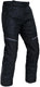 Oxford broek arizona 1.0 air trousers arizona 1 air ladies sw regu. gr. 0