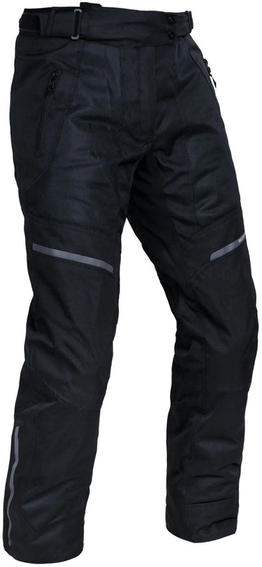 Oxford broek arizona 1.0 air trousers arizona 1 air ladies sw regu. gr. 1