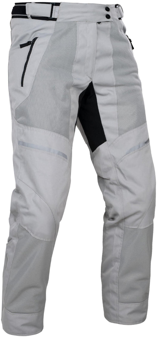 Oxford broek arizona 1.0 air trousers arizona 1 air ladies si regu. gr. 0