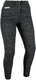 Oxford hose oa aa super stretch jean trousers superstre ws jean leopard reg. 46