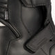 Oxford stiefel delta kurz ms boots delta short ms black gr.44