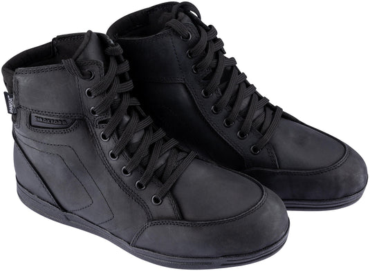 Oxford schoen kickback ms shoe kickback ms black gr.45