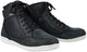 Oxford schuh kickback air ms kickback air shoe ms black gr. 42