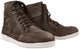 Oxford schuh kickback air ms kickback air shoe ms brown gr. 41