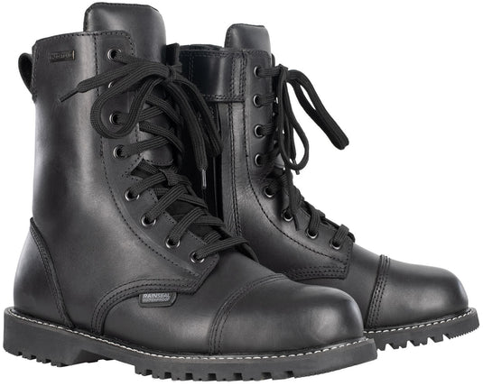 Oxford laarzen radley radley ws shoe black gr. 41