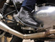 Oxford stiefel merton 2.0 shoe merton 2.0 ms black gr. 42