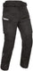 Oxford hose montreal 4.0 trousers montreal black short gr.4xl