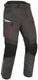 Oxford broek montreal 4.0 trousers montreal black grey red regular 3x