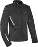 Oxford jacke iota 1.0 jacket iota 1.0 ladies black 40