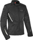 Oxford jas iota 1.0 jacket iota 1.0 ladies black 44