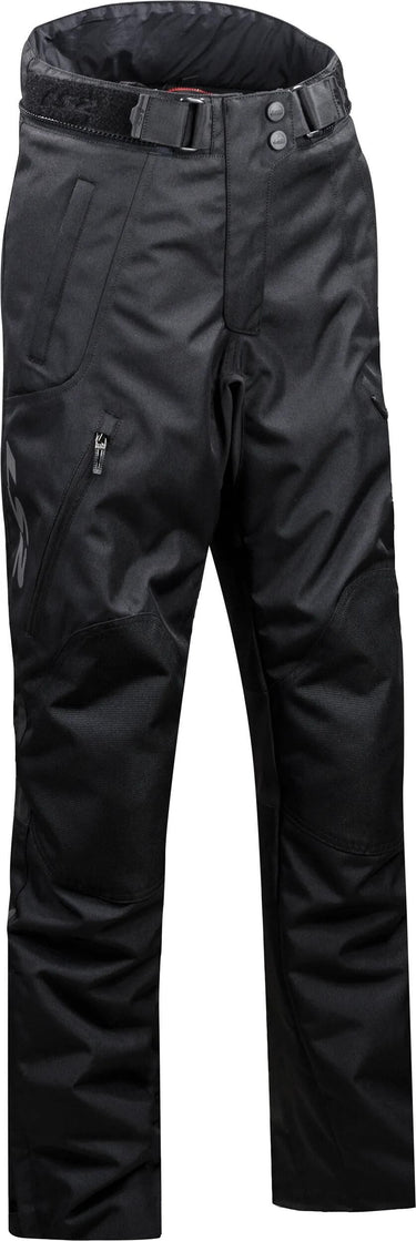 Ls2 broek chart evo trousers chart evo la black s