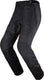Ls2 chart evo broek trousers chart evo ma black short xl