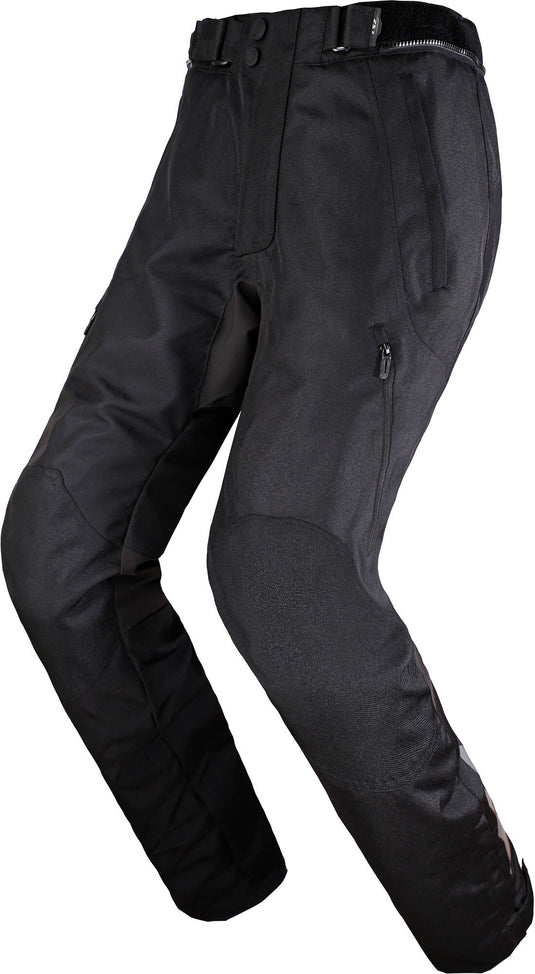 Ls2 chart evo broek trousers chart evo ma black short m