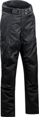 Ls2 broek chart evo trousers chart evo la black long xxl