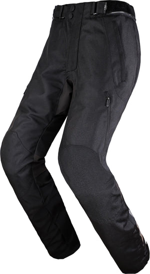 Ls2 hose chart evo trousers chart evo ma black long m