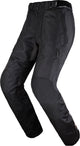 Ls2 hose chart evo trousers chart evo ma black long m