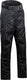 Ls2 broek chart evo trousers chart evo la black short xxl