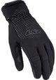Ls2 handschoenen urbs lady glove urbs lady black s